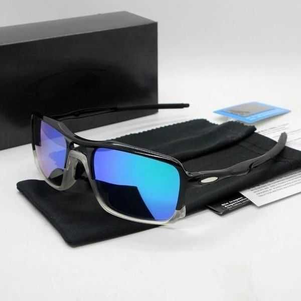 role oakleies sunglasses oakleies polarized glasses cycling glasses sunglasse for men and women designer sun glasses mens glasses 33l9w, White;black
role oakleies sunglasses oakleies polarized glasses cycling glasses sunglasse for men and women designer sun glasses mens glasses 33l9w, White;black