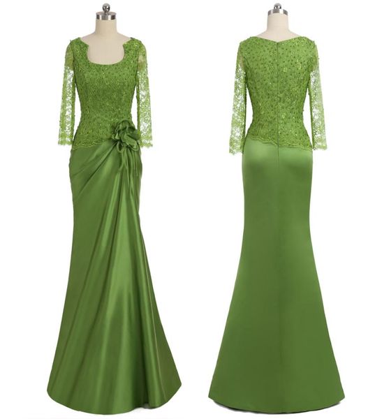 lace mother of bride dresses 2020 long sleeves appliques beaded 3d flowers sheath evening prom party gowns wedding guest dress4699452, Black;red
lace mother of bride dresses 2020 long sleeves appliques beaded 3d flowers sheath evening prom party gowns wedding guest dress4699452, Black;red