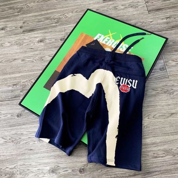 men's shorts letter print shorts for men clothing high street vintage hip hop sweatpants mens shorts loose casual wide leg shorts men p, White;black
men's shorts letter print shorts for men clothing high street vintage hip hop sweatpants mens shorts loose casual wide leg shorts men p, White;black