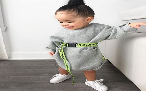 children dresses toddler kid baby girl clothes long sleeve gray clothes pullover dresses 2019 autumn spring cute patchwork sweatsh8939358, Red;yellow
children dresses toddler kid baby girl clothes long sleeve gray clothes pullover dresses 2019 autumn spring cute patchwork sweatsh8939358, Red;yellow