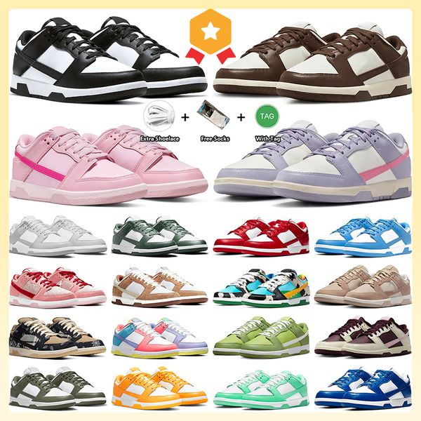 designer shoes panda triple pink grey fog varsity green unc strangelove chunky blue clill indigo haze cacao wow sandrift court purple sneake
designer shoes panda triple pink grey fog varsity green unc strangelove chunky blue clill indigo haze cacao wow sandrift court purple sneake