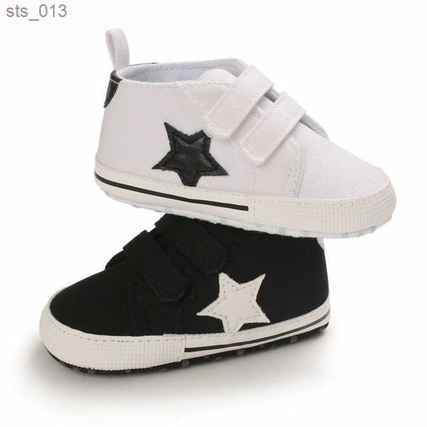 lovely newborn baby girl boy soft sole shoe anti slip canvas sneaker trainers prewalker black white 0-18m
lovely newborn baby girl boy soft sole shoe anti slip canvas sneaker trainers prewalker black white 0-18m