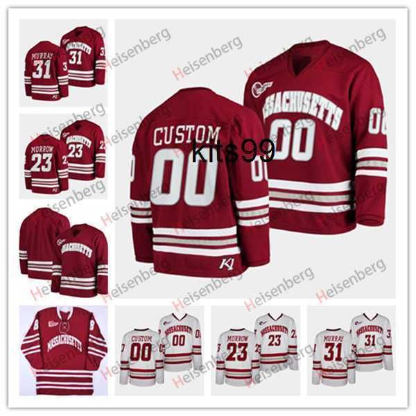 custom massachusetts minutemen umass college hockey jersey cale makar bobby trivigno scott morrow ryan ufko josh lopina garrett wait matthew, Black
custom massachusetts minutemen umass college hockey jersey cale makar bobby trivigno scott morrow ryan ufko josh lopina garrett wait matthew, Black
