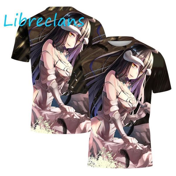 men's t-shirts summer 3d print t-shirts anime fashion streetwear men women casual oversized t shirt harajuku kids oversized t-shi 23070, White;black
men's t-shirts summer 3d print t-shirts anime fashion streetwear men women casual oversized t shirt harajuku kids oversized t-shi 23070, White;black