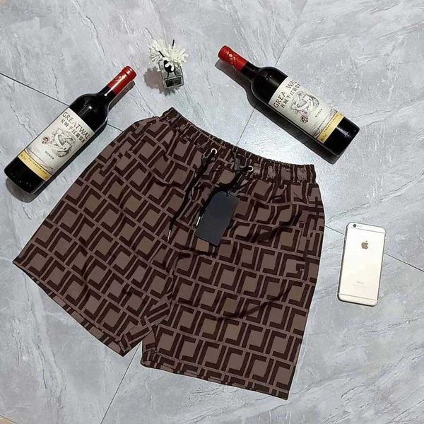 men's swimwear mens designer swimming fashion water reactive trunks quick drying swimwear swim summer bathing suit beachwear board beac
men's swimwear mens designer swimming fashion water reactive trunks quick drying swimwear swim summer bathing suit beachwear board beac