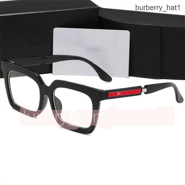 luxury 09 sunglasses for men designer summer shades polarized eyeglasses black vintage oversized sun glasses of women male sunglass with box, White;black
luxury 09 sunglasses for men designer summer shades polarized eyeglasses black vintage oversized sun glasses of women male sunglass with box, White;black