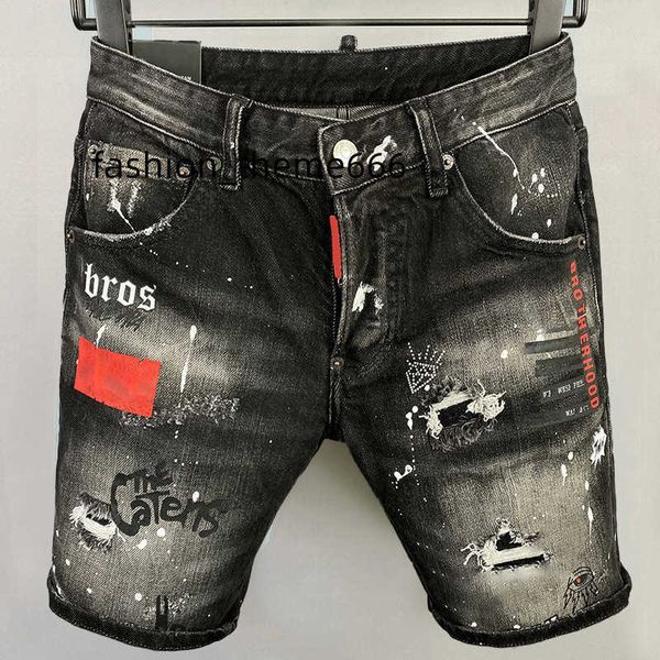 jean short jeans for man men jean jeans uomo knee jean mens jeans casual mens jean designer pants luxury designer ripped jeans womens design, Blue
jean short jeans for man men jean jeans uomo knee jean mens jeans casual mens jean designer pants luxury designer ripped jeans womens design, Blue