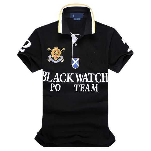 men's polos shirts designer luxury fashion colorful embroidery s-6xl mens slim fit short sleeve polos 7gy0, White;black
men's polos shirts designer luxury fashion colorful embroidery s-6xl mens slim fit short sleeve polos 7gy0, White;black