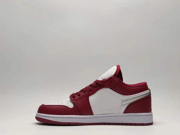 women men 1s uncturmeric graytwo layer second floor low wine red mochalow true label sneakers
women men 1s uncturmeric graytwo layer second floor low wine red mochalow true label sneakers