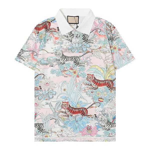 new fashion london england polos shirts mens designers polo high street embroidery printing t shirt men summer cotton casual t-shirts uo5f, White;black
new fashion london england polos shirts mens designers polo high street embroidery printing t shirt men summer cotton casual t-shirts uo5f, White;black