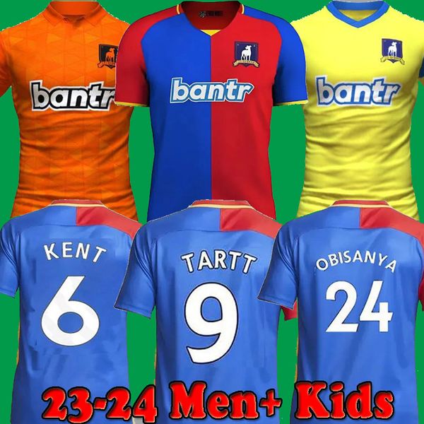2023 2024 afc richmond soccer jerseys 23 24 ted lasso season kent tartt rojas home away third football shirs orange blue red yellow thailand, Black;yellow
2023 2024 afc richmond soccer jerseys 23 24 ted lasso season kent tartt rojas home away third football shirs orange blue red yellow thailand, Black;yellow