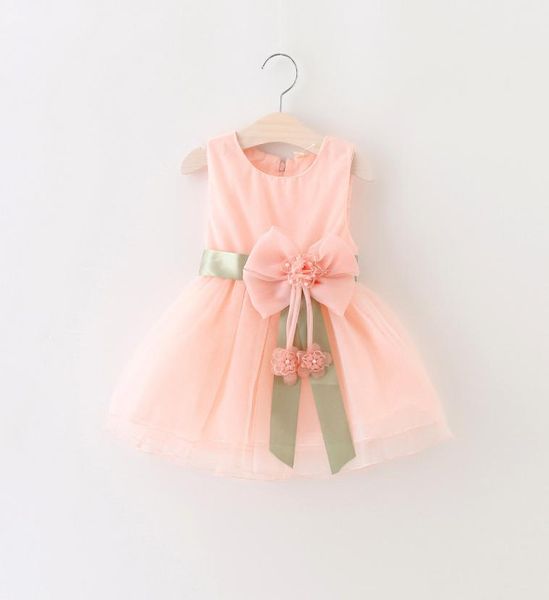 new infant kids girls child aline dress sleeveless floral printed kid princess party dance dress big bow style 13y9502696, Red;yellow
new infant kids girls child aline dress sleeveless floral printed kid princess party dance dress big bow style 13y9502696, Red;yellow