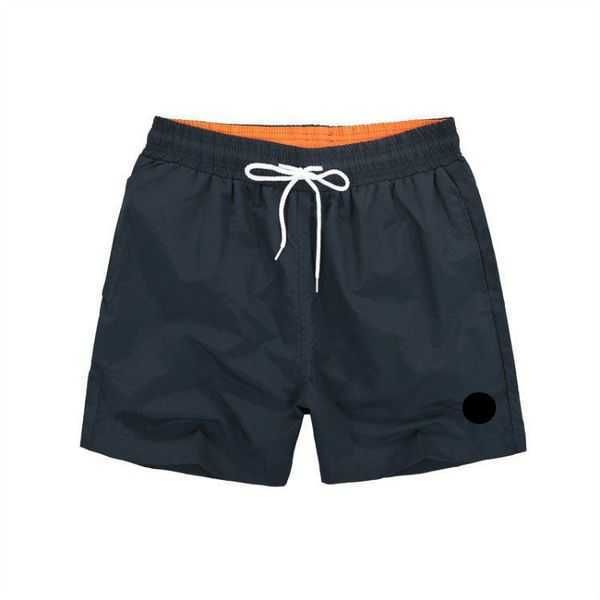 men's shorts designer summer suxury running high street leisure sports jog fitness quick dry gym size m xl xxl qdl2, White;black
men's shorts designer summer suxury running high street leisure sports jog fitness quick dry gym size m xl xxl qdl2, White;black