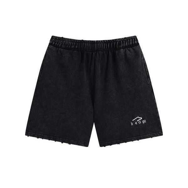 mens designer fashion summer shorts board short fitness net cotton sportswear quick drying swimsuit printed mens beach pants kvwb, White;black
mens designer fashion summer shorts board short fitness net cotton sportswear quick drying swimsuit printed mens beach pants kvwb, White;black