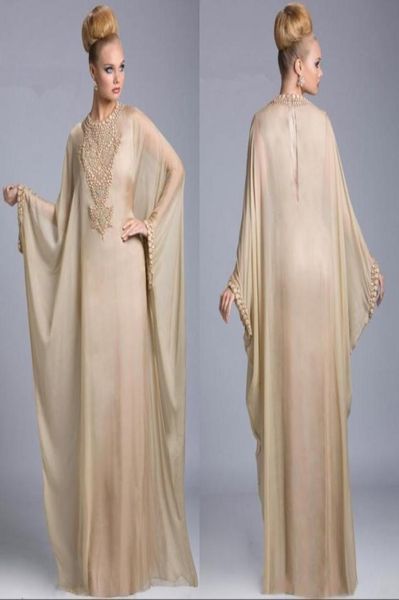 2019 champagne abaya dubai islamic kaftan chiffon crystal arabic evening dresses long sleeves beaded prom dress party gowns 1603314, Black;red
2019 champagne abaya dubai islamic kaftan chiffon crystal arabic evening dresses long sleeves beaded prom dress party gowns 1603314, Black;red