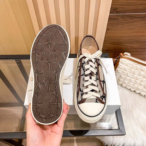 casual shoes designer sneakers luxury sneaker c brand woman designer trainer genuine leather ace slipper sandal slide bagshoe1978 s382 07, Black
casual shoes designer sneakers luxury sneaker c brand woman designer trainer genuine leather ace slipper sandal slide bagshoe1978 s382 07, Black