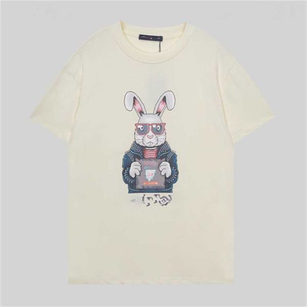 designer mens t shirt men's tshirt embroidered badge womens clothes mcqueen size op8 my49, White;black
designer mens t shirt men's tshirt embroidered badge womens clothes mcqueen size op8 my49, White;black