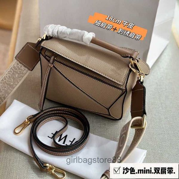 shoulder lady spain strap girl bag panel designer loewsbag bags wide puzzle colored mini geometric embroidered diamond large capacity boston
shoulder lady spain strap girl bag panel designer loewsbag bags wide puzzle colored mini geometric embroidered diamond large capacity boston
