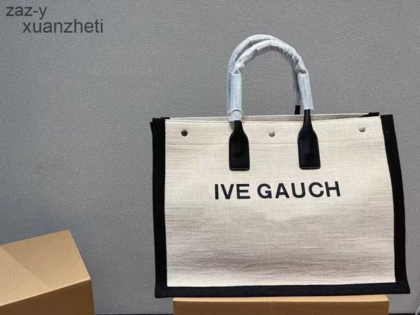 2023 women's yslbag classic loulou kate designer lady bag canvas letter bags shopping portable beach fashion tote large cap 6stl
2023 women's yslbag classic loulou kate designer lady bag canvas letter bags shopping portable beach fashion tote large cap 6stl