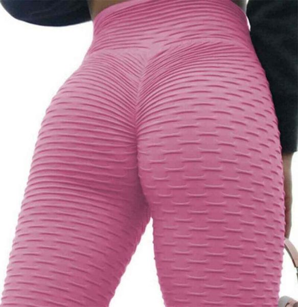 high waist fitness leggings women workout push up legging fashion solid color bodybuilding jeggings women pants5571824, White;red
high waist fitness leggings women workout push up legging fashion solid color bodybuilding jeggings women pants5571824, White;red