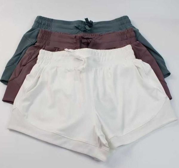 lulus uarun yoga suit uarun women's casual shorts summer outerwear loose fitting pants quick drying breathable mesh kl new fitness shor
lulus uarun yoga suit uarun women's casual shorts summer outerwear loose fitting pants quick drying breathable mesh kl new fitness shor