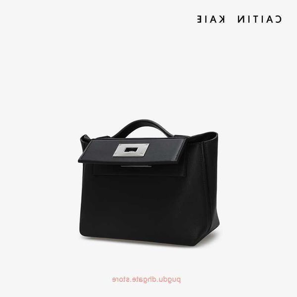 h home designer 2424 tote bags for sale kaie headpack cowhide handbag mini2424 shoulder bag handsewn wax thread real leather bag 5r85
h home designer 2424 tote bags for sale kaie headpack cowhide handbag mini2424 shoulder bag handsewn wax thread real leather bag 5r85