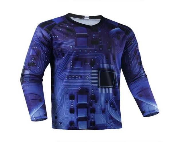 racing jackets long motocross downhill cycling jersey jacket mountain wear mtb bib road breathable shirt bicycle men039s sp6230270, Black;red
racing jackets long motocross downhill cycling jersey jacket mountain wear mtb bib road breathable shirt bicycle men039s sp6230270, Black;red