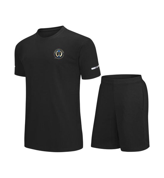 philadelphia union mens children football training tracksuits jersey fast-dry short sleeve soccer shirt custom logo outdoor t shirts, Gray
philadelphia union mens children football training tracksuits jersey fast-dry short sleeve soccer shirt custom logo outdoor t shirts, Gray