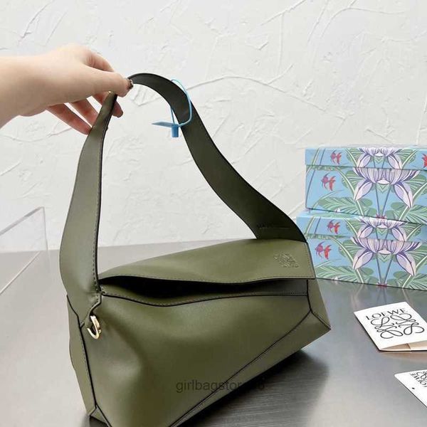 handbags shoulder girl hobo bag fashion designer underarm bags puzzles loewsbag underarm lady women geometry spain soft leather purse wallet
handbags shoulder girl hobo bag fashion designer underarm bags puzzles loewsbag underarm lady women geometry spain soft leather purse wallet