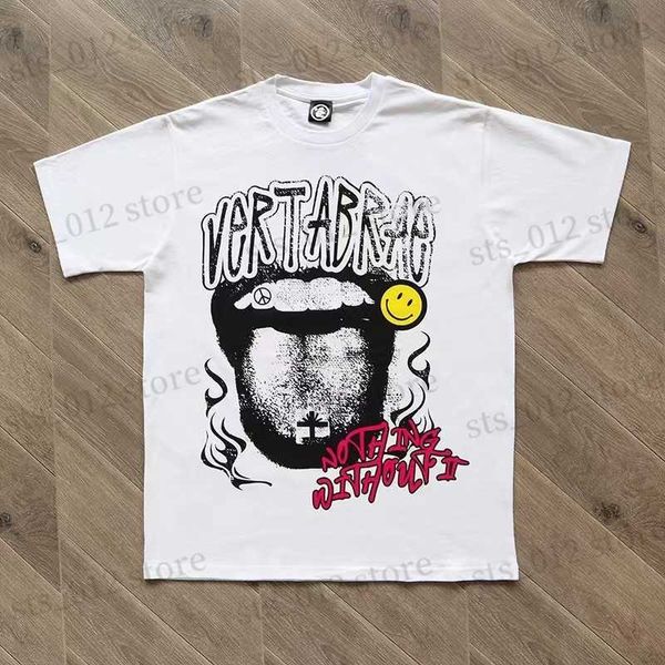 men's t-shirts american streetwear hellstar t shirt men women white tee cotton short sleeve hellstar t-shirts t230705, White;black
men's t-shirts american streetwear hellstar t shirt men women white tee cotton short sleeve hellstar t-shirts t230705, White;black