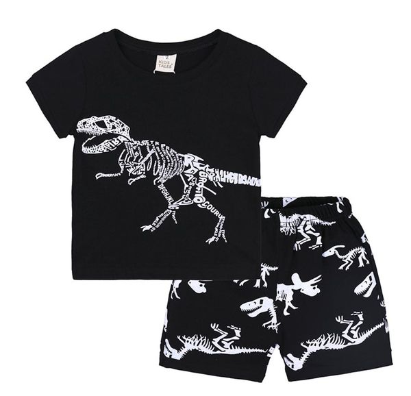 baby boy dinosaur print clothing set dinosaur short sleeve t shirts shorts 2 pcs set boutique kids clothing sets2779462, White
baby boy dinosaur print clothing set dinosaur short sleeve t shirts shorts 2 pcs set boutique kids clothing sets2779462, White