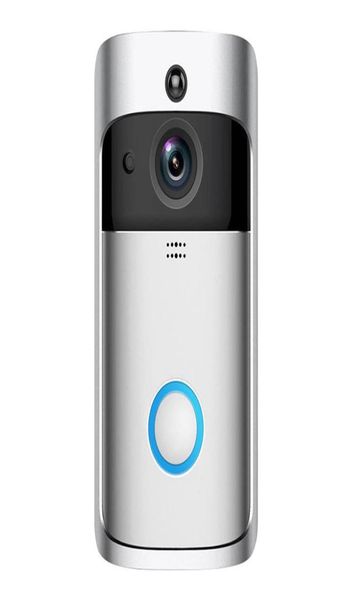 new smart home m3 wireless camera video doorbell wifi ring doorbell home security smartphone remote monitoring alarm door sensor174876954
new smart home m3 wireless camera video doorbell wifi ring doorbell home security smartphone remote monitoring alarm door sensor174876954