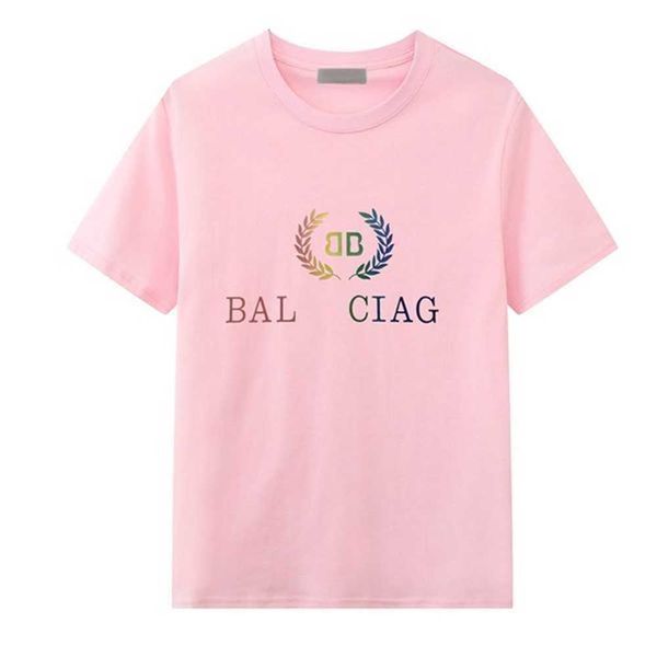 designer mens t shirts women luxury rainbow gradient letter pattern t-shirt shorts men casual sports tshirts high street loose short sleev t, White;black
designer mens t shirts women luxury rainbow gradient letter pattern t-shirt shorts men casual sports tshirts high street loose short sleev t, White;black