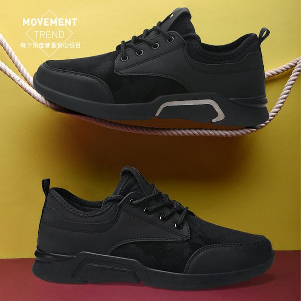 designer running shoes for men black silver fashion jogging comfortable breathable durable casual sneakers outdoor mens trainers
designer running shoes for men black silver fashion jogging comfortable breathable durable casual sneakers outdoor mens trainers
