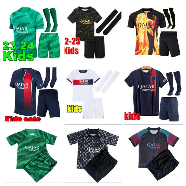 23 24 mbappe psgs soccer jerseys sergio ramos kimpembe verratti n.mendes marquinhos 2024 maillots de football shirts, Black
23 24 mbappe psgs soccer jerseys sergio ramos kimpembe verratti n.mendes marquinhos 2024 maillots de football shirts, Black