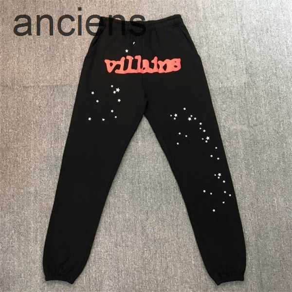 mens hoodies sweatshirts mens hoodies sweatshirts red metro boomin sp5der 555555 hoodie men women young thug spider web star letter pullove1, Black
mens hoodies sweatshirts mens hoodies sweatshirts red metro boomin sp5der 555555 hoodie men women young thug spider web star letter pullove1, Black