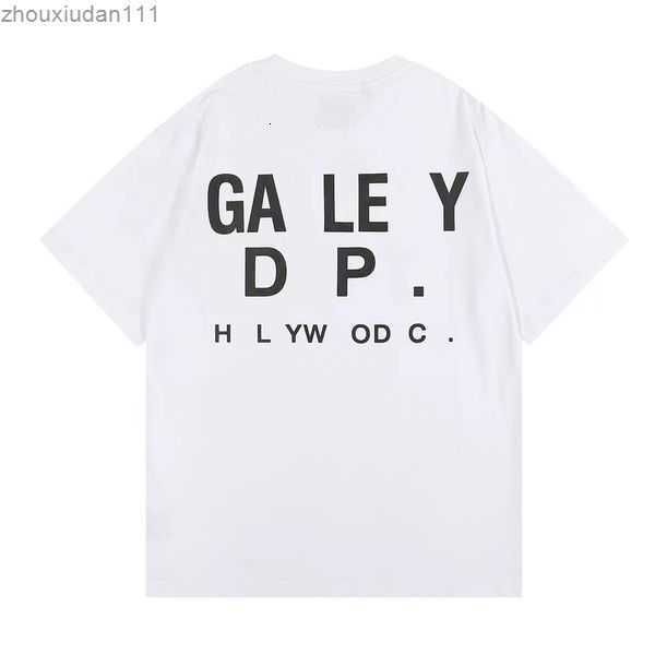 designer men's t shirts galleryse depts t fashion men women short sleeve classic galleryes pure cotton comfortable correct size s-xlmo5, White;black
designer men's t shirts galleryse depts t fashion men women short sleeve classic galleryes pure cotton comfortable correct size s-xlmo5, White;black