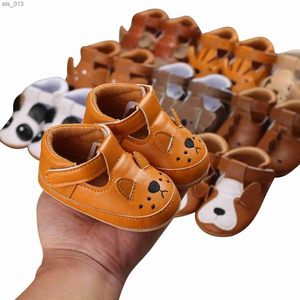 cute fashion infant baby boys girls leather shoes non-slip soft sole t-strap crib shoes infant moccasins l230518, Black
cute fashion infant baby boys girls leather shoes non-slip soft sole t-strap crib shoes infant moccasins l230518, Black