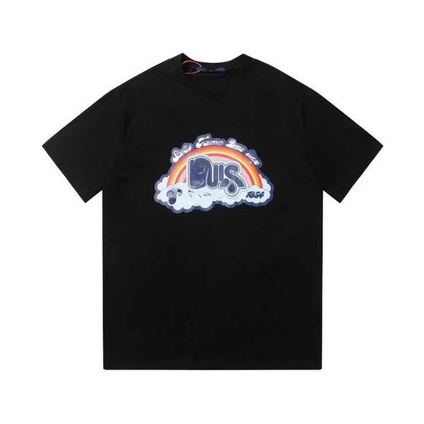 designer mens t shirt men's tshirt embroidered badge womens clothes mcqueen size op8 avlk, White;black
designer mens t shirt men's tshirt embroidered badge womens clothes mcqueen size op8 avlk, White;black
