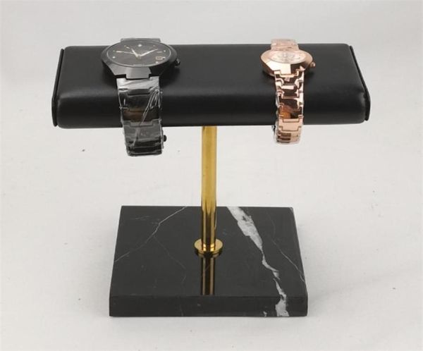 stable marble pu leather watch holder display stand for jewelry bracelet bangle strap case organizer showcase 2206302785542, Black;blue
stable marble pu leather watch holder display stand for jewelry bracelet bangle strap case organizer showcase 2206302785542, Black;blue