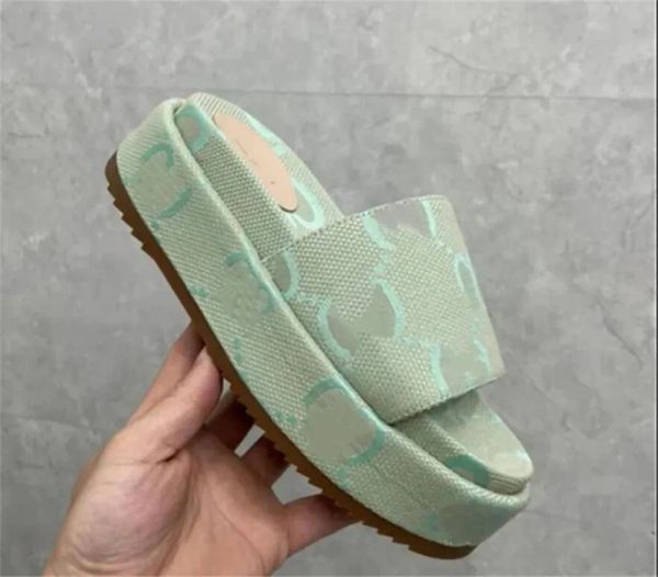 designer luxury fashion woman sandal beach slippers thick bottom slippers platform women shoes alphabet lady sandals leather high heel s fef, Black
designer luxury fashion woman sandal beach slippers thick bottom slippers platform women shoes alphabet lady sandals leather high heel s fef, Black