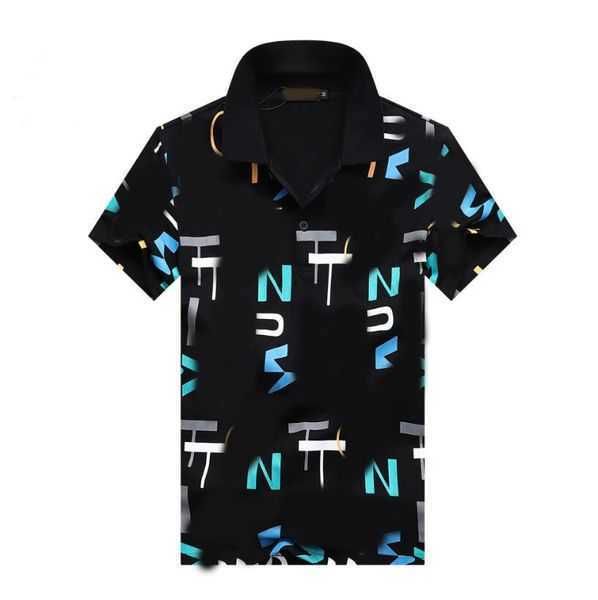 tide brand solid color base thick plate loose casual short sleeve polo shirt summer men's and women's e6ic, White;black
tide brand solid color base thick plate loose casual short sleeve polo shirt summer men's and women's e6ic, White;black