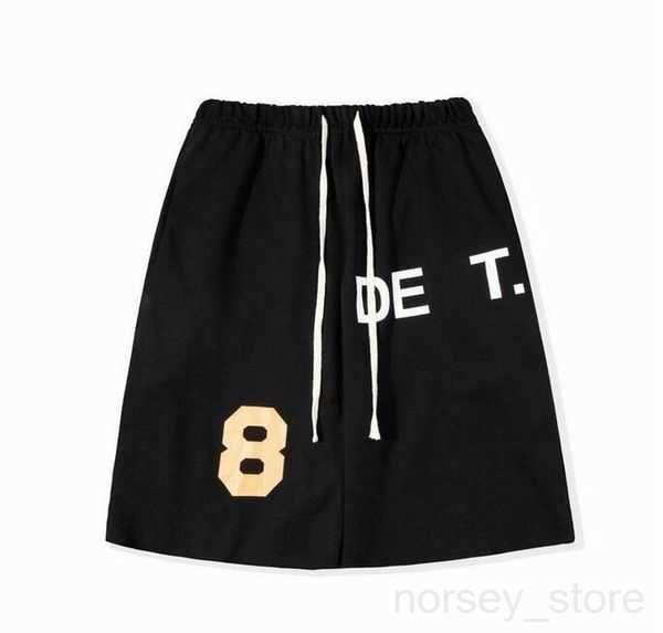 men's casual sports shorts galleryes depts designer colorful ink-jet hand-painted french classic printed mesh drawstring 6 kghj, White;black
men's casual sports shorts galleryes depts designer colorful ink-jet hand-painted french classic printed mesh drawstring 6 kghj, White;black