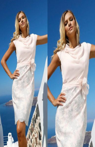 linea raffaelli light pink mother of the bride dresses knee length elegant wedding guest gowns chiffon formal mother dress3399242, Black;red
linea raffaelli light pink mother of the bride dresses knee length elegant wedding guest gowns chiffon formal mother dress3399242, Black;red