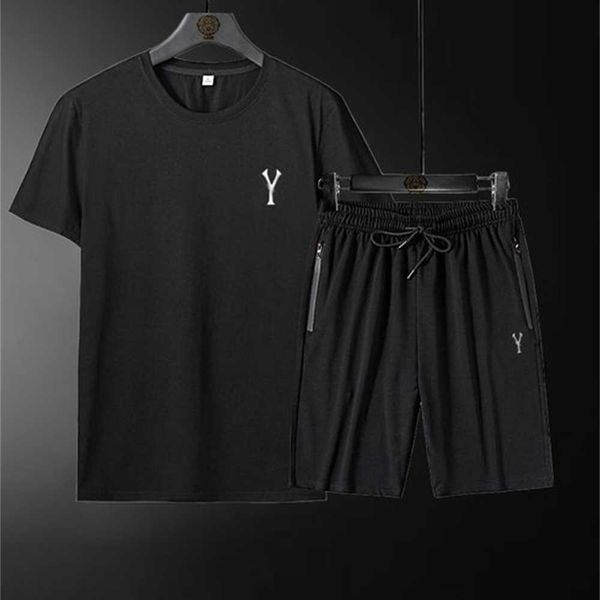 designer mens tracksuits sets jogger sweatshirts summer sporting suit men women short pants tshirt pullover trousers tracksuits man joggers, Gray
designer mens tracksuits sets jogger sweatshirts summer sporting suit men women short pants tshirt pullover trousers tracksuits man joggers, Gray