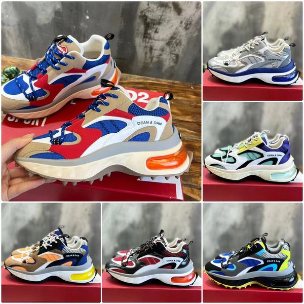 designer men bubble sneakers fashion platform increase air cushion ventilate slash sneakers high-quality run sneakers casual sports shoes si, Black
designer men bubble sneakers fashion platform increase air cushion ventilate slash sneakers high-quality run sneakers casual sports shoes si, Black