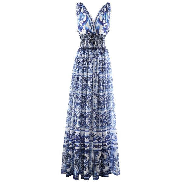lace up printed dress 2023 spring/summer new v-neck lace up sleeveless beach swing dress women's s- two colours, Black
lace up printed dress 2023 spring/summer new v-neck lace up sleeveless beach swing dress women's s- two colours, Black