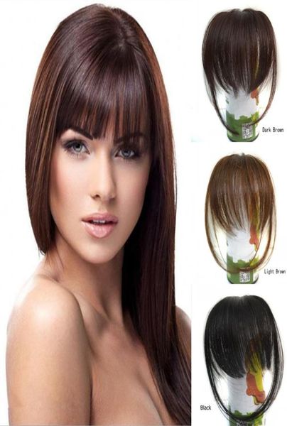sara bang 1020cm100 real human hair bang fringe natural hair clip in bangs pieces hairpieces franja hairdo black brown bangs ex4351855
sara bang 1020cm100 real human hair bang fringe natural hair clip in bangs pieces hairpieces franja hairdo black brown bangs ex4351855