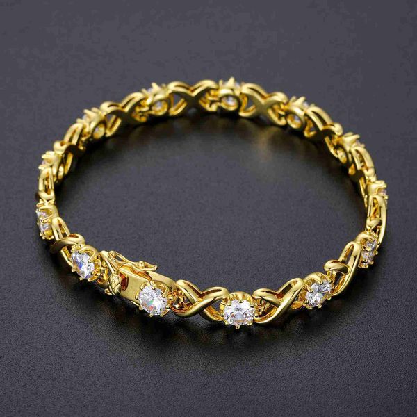 designer jewelry handmade fine jewelry waterproof 8mm 925 sterling silver vvs moissanite diamond rattan tennis chain bracelet for men women
designer jewelry handmade fine jewelry waterproof 8mm 925 sterling silver vvs moissanite diamond rattan tennis chain bracelet for men women