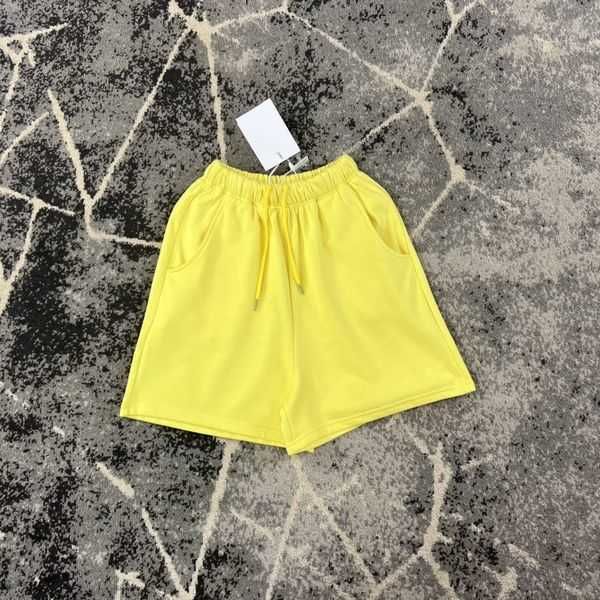 causal sport shorts designer women men candy colors short pants letter printing knee length summer beach clothing couple k01 3f8i, White;black
causal sport shorts designer women men candy colors short pants letter printing knee length summer beach clothing couple k01 3f8i, White;black